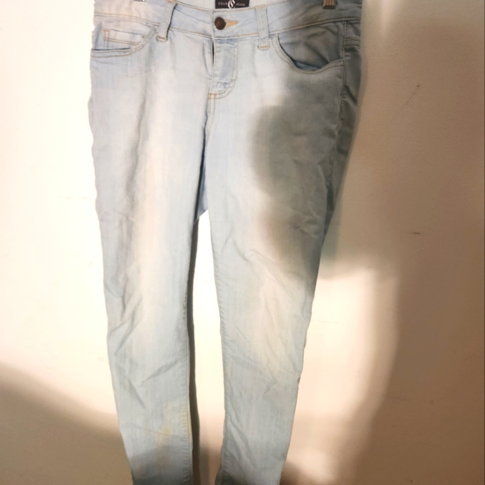 Cello womens jeans size 9